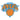 New York Knicks